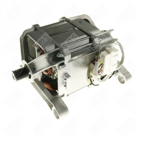 CHARBON MACHINE À LAVER, LAVE-LINGE - 32030431