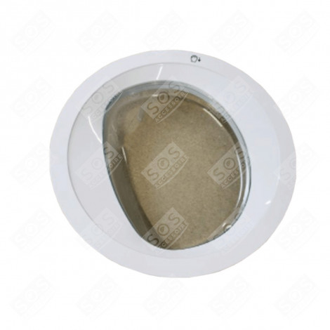 HUBLOT COMPLET SÈCHE-LINGE - 2973580100