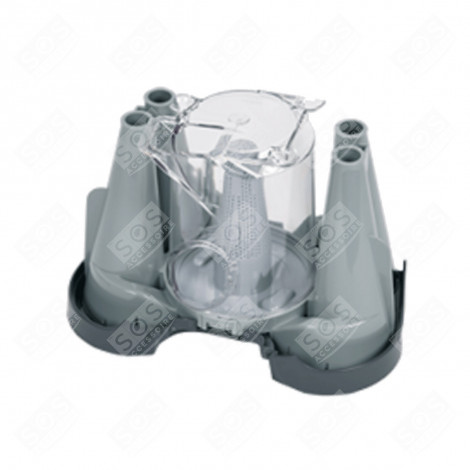 SÉPARATEUR COMPLET ASPIRATEUR - RS-RT3246