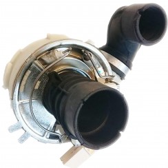 Résistance 1800W d'origine