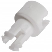 Axe roulette panier (32)