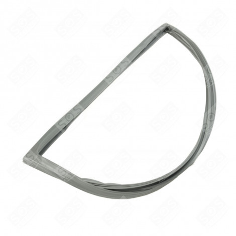 JOINT DE PORTE (PARTIE RÉFRIGÉRATEUR) FRIGO, RÉFRIGÉRATEUR, CONGÉLATEUR - 4331819200