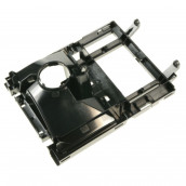 Couvercle supérieur