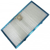 Filtre métal (anti graisses) d'origine