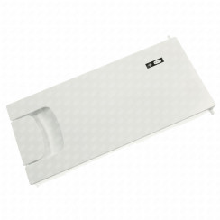 Portillon de freezer