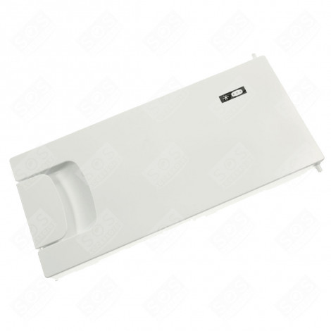 PORTILLON DE FREEZER FRIGO, RÉFRIGÉRATEUR, CONGÉLATEUR - 12831000005835,  49122694