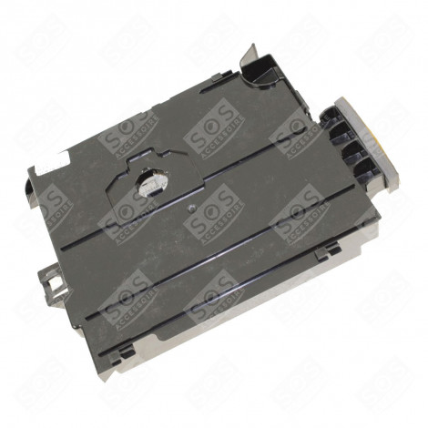 CARTE ÉLECTRONIQUE, MODULE DE PUISSANCE MACHINE À LAVER, LAVE-LINGE - 2437301530 