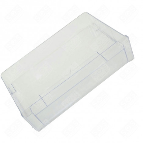 TIROIR DE CONGÉLATEUR D'ORIGINE        -              430X310X102 MM FRIGO, RÉFRIGÉRATEUR, CONGÉLATEUR - C00295093, 482000089176