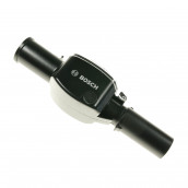 Piège à jouets d'origine