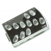 Disque rape d'origine