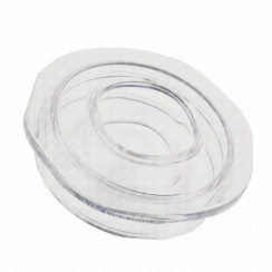 Couvercle de bol blender d'origine