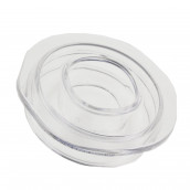 Couvercle de bol blender d'origine