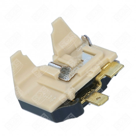 KLIXON (4TM302NFBYY-73) FRIGO, RÉFRIGÉRATEUR, CONGÉLATEUR - 4085524585