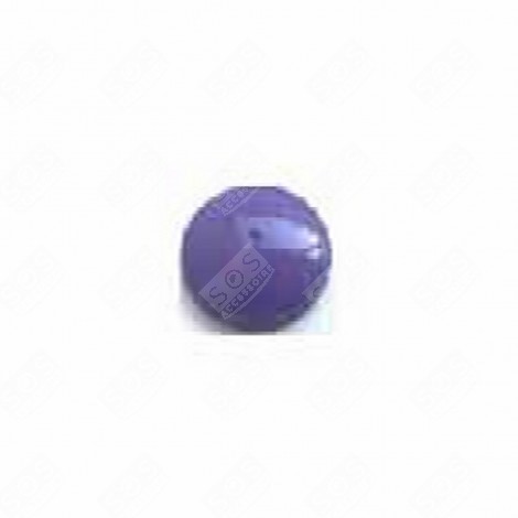 ROUE ARRIÈRE ASPIRATEUR - 903455-03