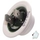 SONDE-TEMPÉRATURE BLANC MACHINE À LAVER, LAVE-LINGE - C00053573