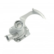 Cache superhybrid d'origine