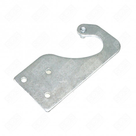 CHARNIÈRE SUPÉRIEURE FRIGO, RÉFRIGÉRATEUR, CONGÉLATEUR - 53040529