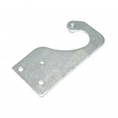 Charnière supérieure