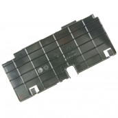 Boitier arrière module