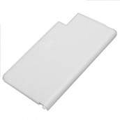 Capot boite a produits