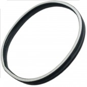 Feutre gaine sortie Feutre gaine sortie