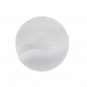 Manette de thermostat