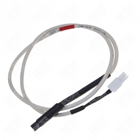 SONDE DE TEMPÉRATURE D'ORIGINE CAVE À VIN - 00607301