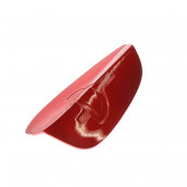 Pédale d'enrouleur d'origine