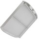 FILTRE PELUCHE D'ORIGINE SÈCHE-LINGE - 00096423