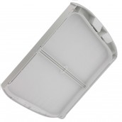 Filtre peluche d'origine