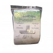 Filtre à graisse universel 1140X470 mm