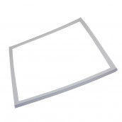 Joint de porte d'origine