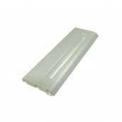 Façade de tiroir d'origine