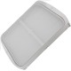 FILTRE PELUCHE D'ORIGINE SÈCHE-LINGE - 00096423