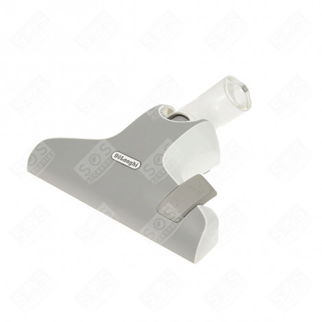 BROSSE ASPIRATEUR - 7319210341