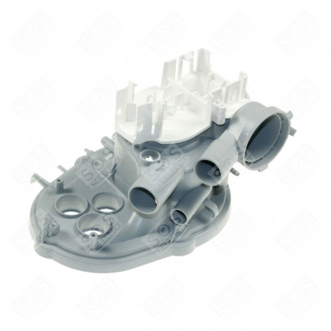 BLOC HYDRAULIQUE D'ORIGINE LAVE-VAISSELLE - 690370525