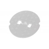 Flotteur détecteur d'eau d'origine