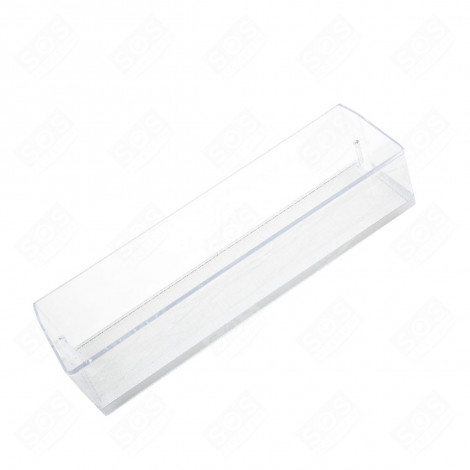 BALCONNET PORTE BOUTEILLE D'ORIGINE  469X141X98 MM FRIGO, RÉFRIGÉRATEUR, CONGÉLATEUR - DA97-15481A, DA97-15481F