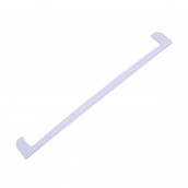 Profil avant Clayette, étagère  506 mm