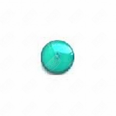 ROUE ARRIÈRE ASPIRATEUR - 903455-04