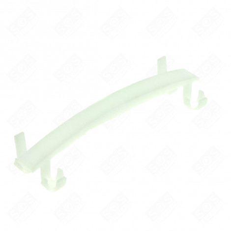 GUIDE DE TAMBOUR SÈCHE-LINGE - 80060267