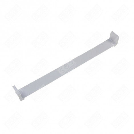 DEMI BALCONNET D'ORIGINE FRIGO, RÉFRIGÉRATEUR, CONGÉLATEUR - 481241828474, C00329923