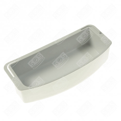 BALCONNET ARRONDI D'ORIGINE FRIGO, RÉFRIGÉRATEUR, CONGÉLATEUR - 481241828563, C00327674