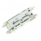 Module de puissance programmé d'origine