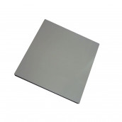 Porte de façade d'origine