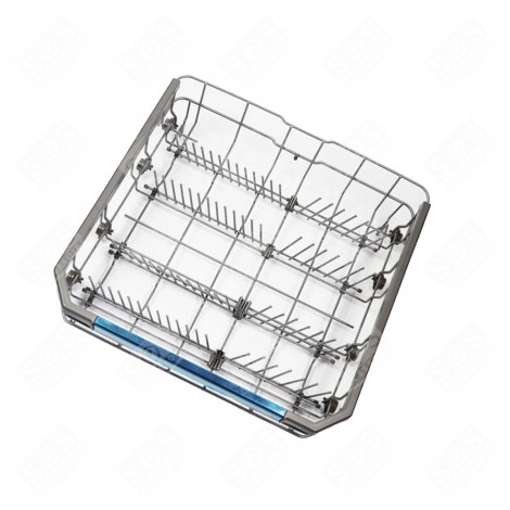 PANIER INFÉRIEUR LAVE-VAISSELLE - AHB73129802