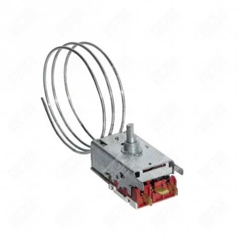 THERMOSTAT FRIGO, RÉFRIGÉRATEUR, CONGÉLATEUR - 9002752000, 9002752085 