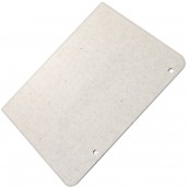 Plaque mica Plaque mica