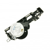 Verrouillage de porte d'origine