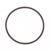 Joint bac hydraulique